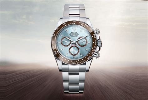 rolex platinum daytona 2023
